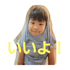 maki__yuki