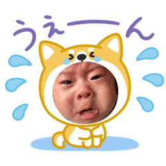 moka_20250321234011