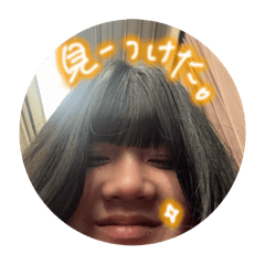 iijan.yu