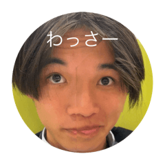 Takumi_20250321235247