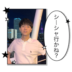 yun_20250322000015
