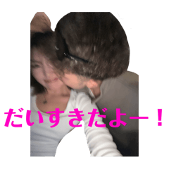 Y_20250321234219