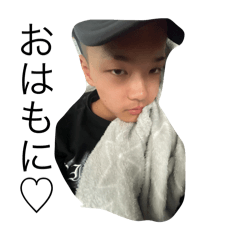 yuto_20250321235922