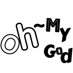 Smile 日常用語part2
