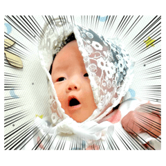 ai_20250321200454