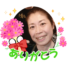 komugi_20250321195544