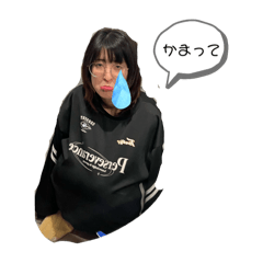 Ryo_20250321222902