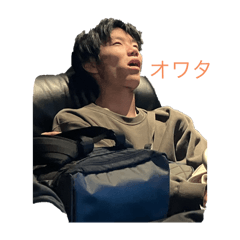 wata_20250321222959