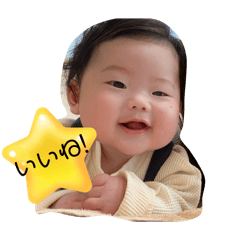 anna_20250321223354