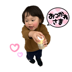 Nana_20250321224618