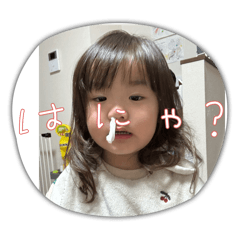 J_20250321224650