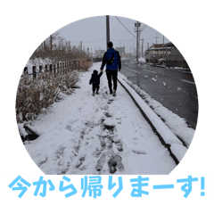 Ayumi.H_20250321223709