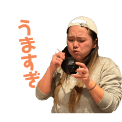 longpeaceman_20250322032619