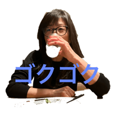 amjptwjgmya