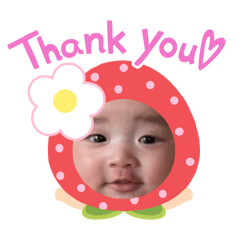 keiko_20250321210241