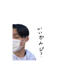 E_20250321210