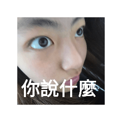 朱油新的相簿