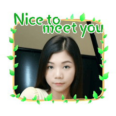 美美芬的貼圖-實用編