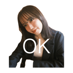 Takeshi_20250321145410