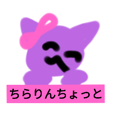 KK_20250321170953