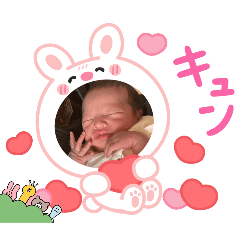 yuina_20250321171551