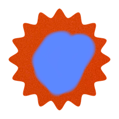 nao_20250321171418