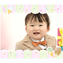 Kanae_20250321171320
