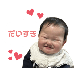 natsu_20250321171744