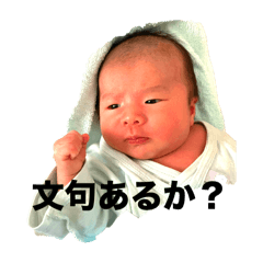 Minato_20250322092058