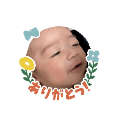 tomoyo_20250322094639