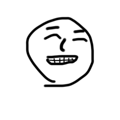 hello_20250322094823