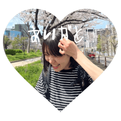 Natsuko_20250321215325
