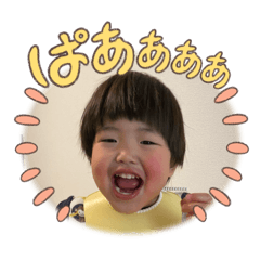 Kaoru_20250321215606