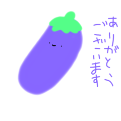 Mik_20250321220311