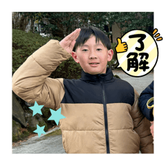 Tomomi_20250321215827