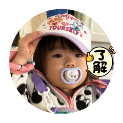 Ryota_20250322003533