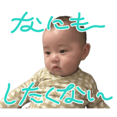 nao_20250321220625