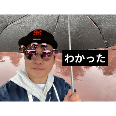 shun_20250322005753