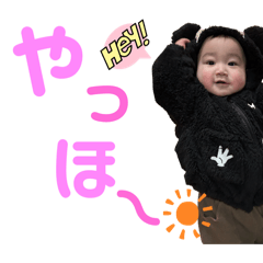 misaki_20250321220916