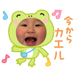 Chin_20250322004243