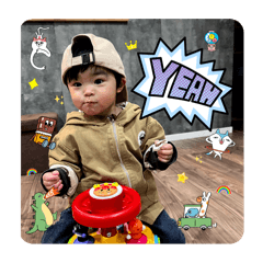 apple_20250322011541