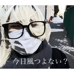 mori_20250322011652