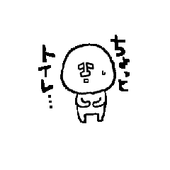 MU_20250322050356
