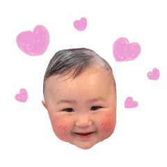 mina_20250321180727
