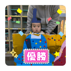 yuki_20250321231517