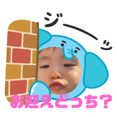 mi_20250321231553