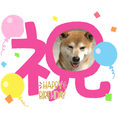 kana_20250321232016