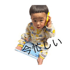 TAKERU_20250321233316