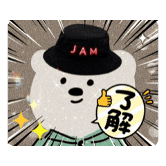 ako_jam