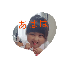 nikorin_20250322072619